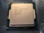intel core i3 4130, Computers en Software, Processors, Ophalen of Verzenden, Zo goed als nieuw