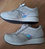 orthopedische maat schoenen, Wit, Nieuw, Ophalen of Verzenden, Sneakers of Gympen