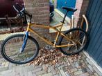 Gazelle extreme Mountainbike, Ophalen, Gebruikt, Hardtail, Heren