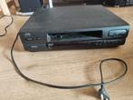 JVC videorecorder, Audio, Tv en Foto, Videospelers, VHS-speler of -recorder, Gebruikt, Ophalen of Verzenden