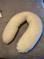 Doomoo borstvoedingskussen, Kinderen en Baby's, Babyvoeding en Toebehoren, Ophalen, Zo goed als nieuw, Voedingskussen