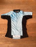 Specialized Fietsshirt Kinderen XS -, Kinderen, Nieuw, Ophalen of Verzenden, Bovenkleding