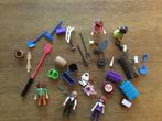 Playmobil allerlei, Kinderen en Baby's, Speelgoed | Playmobil, Gebruikt, Ophalen of Verzenden, Los playmobil