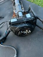 Bmw 335i N54 Steering angel sensor E92/EX, Ophalen of Verzenden, Gebruikt, BMW
