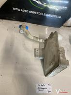 Vw Golf 5 2005 Ruitensproeier reservoir incl pompje, Gebruikt, -, -, Ophalen of Verzenden