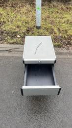 Gispen Ladeblok, Ophalen, Minder dan 50 cm, Gebruikt, 75 cm of meer