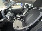 Hyundai i10 1.0 Comfort Airco | Cruise Control (bj 2022), Voorwielaandrijving, Start-stop-systeem, Stof, Gebruikt