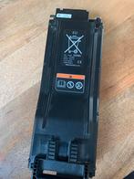 Defecte Yamaha PASB5, Ophalen, Gebruikt