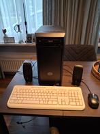 asus 771TP2E, Ophalen of Verzenden, Zo goed als nieuw