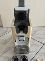SENSEO QUADRANTE, Witgoed en Apparatuur, Koffiezetapparaten, Afneembaar waterreservoir, Overige typen, Koffiemachine, Ophalen of Verzenden