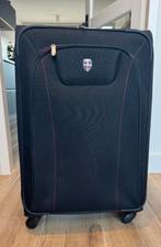 Ellehammer Copenhagen 2, Zwart, Ophalen of Verzenden, 60 tot 80 cm, Wieltjes