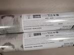 2 rol Eijffinger Skinbehang  300540 voor 50,00, Verzenden