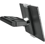 2 x Vogel TMS 1020 Tablet Car Pack, Ophalen of Verzenden, Zo goed als nieuw
