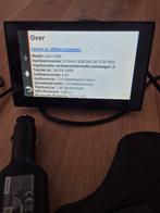 Garmin navigatie, Auto diversen, Autonavigatie, Ophalen, Gebruikt