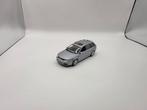 Audi rs6 2002, Ophalen of Verzenden, Zo goed als nieuw, Auto, MiniChamps