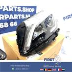 W176 Full LED High Performance Koplamp Mercedes A Klasse AMG, Auto-onderdelen, Verlichting, Gebruikt, -, Ophalen of Verzenden