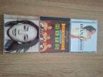 Diana Ross, Supremes, Sade, Ophalen of Verzenden, Zo goed als nieuw