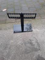 Tv standaard, Ophalen of Verzenden, Zo goed als nieuw