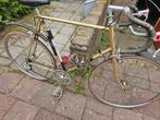 Leuke Gazelle racefiets voor opknappers, Fietsen en Brommers, 57 tot 61 cm, Ophalen, Gebruikt, Gazelle