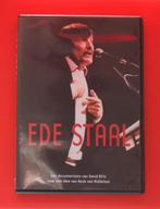 dvd Ede Staal documentaire van David Blitz Groningen, Alle leeftijden, Ophalen of Verzenden, Documentaire