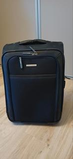 Handbagage Koffer - Ideaal voor Reizen!, Sieraden, Tassen en Uiterlijk, Koffers, Ophalen, Gebruikt, Minder dan 50 cm, Minder dan 35 cm