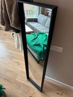 Ikea Nissedal Spiegel, Huis en Inrichting, Ophalen, Minder dan 50 cm, Gebruikt, 150 tot 200 cm