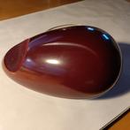 Philip Starck Moa Moa (Radio), Ophalen of Verzenden, Zo goed als nieuw