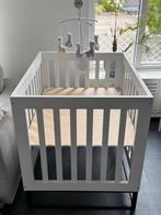 Born Lucky box, Kinderen en Baby's, Ophalen, Zo goed als nieuw