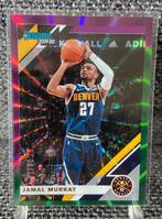 Jamal Murray /10 Panini NBA basketball card Denver Nuggets, Nieuw, Ophalen of Verzenden, Plaatje