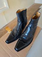 Sendra heren laarzen, Ophalen of Verzenden, Zo goed als nieuw, Bruin, Boots