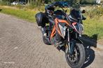 Ktm SuperDuke 1290 GT 2019, Motoren, Particulier, Toermotor