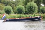 Brandaris Barkas 1100, Gebruikt, Polyester, Diesel, 6 meter of meer