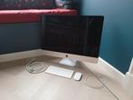 iMac (i7, 32GB, 5K Retina scherm, 1TB, 27-inch, eind 2015), Computers en Software, Apple Desktops, Ophalen, Zo goed als nieuw