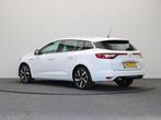 Renault Mégane Estate 1.3 TCe Bose | Climate control | Crui, Voorwielaandrijving, 65 €/maand, Stof, Gebruikt