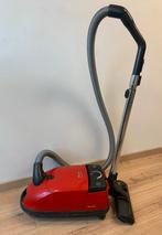 Miele Stofzuiger - Goed Onderhouden, Gebruikt, Stofzuiger, 1200 tot 1600 watt, Ophalen