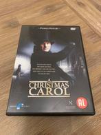 A Christmas Carol, Cd's en Dvd's, Dvd's | Klassiekers, Ophalen of Verzenden, Zo goed als nieuw