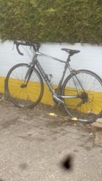 Giant race fiets, Ophalen of Verzenden