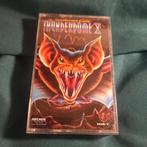 thunderdome 10 cassettebandje, Cd's en Dvd's, Cassettebandjes, Ophalen of Verzenden, Gebruikt, 1 bandje, Origineel