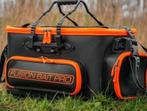 Guru EVA Fusion Bait Pro MK2, Watersport en Boten, Hengelsport | Witvissen, Ophalen of Verzenden, Nieuw, Overige typen