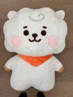 Bts bt21 Extra large Rj japan, Verzamelen, Ophalen, Zo goed als nieuw, Kleding