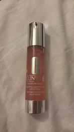 Clinique moisture surge serum, Sieraden, Tassen en Uiterlijk, Uiterlijk | Gezichtsverzorging, Verzenden, Nieuw
