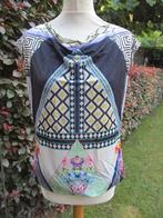 Ana Alcazar, size 42, Kleding | Dames, Overige kleuren, Maat 42/44 (L), Ophalen of Verzenden, Zo goed als nieuw