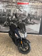!! NIEUW BINNEN !! Sym, Peugeot, Killerbee, Ophalen, Nieuw, Overige merken