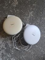 KPN Wifi versterker, 2 stuks, Ophalen of Verzenden, Gebruikt