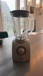 Blender Philips, Ophalen, Zo goed als nieuw, Blender