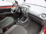 Toyota Aygo 1.0 VVT-i x-fun Airco, Voorwielaandrijving, Gebruikt, Euro 6, Start-stop-systeem
