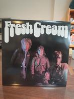 Lp Cream, Cd's en Dvd's, Vinyl | Rock, Ophalen of Verzenden, Zo goed als nieuw