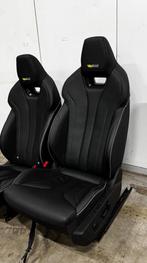 skoda enyaq stoelen Volkswagen caddy, Auto-onderdelen, Interieur en Bekleding, Ophalen of Verzenden, Overige automerken