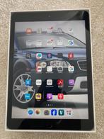 iPad Air 128GB 2019, Computers en Software, Apple iPads, 10 inch, Gebruikt, Apple iPad Air, Ophalen of Verzenden