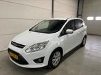 Ford Grand C-MAX Grand C-max 2013 NL Auto, 1e eigenaar NAP, Auto's, Origineel Nederlands, Te koop, 750 kg, Ford